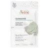 AVENE CLEANANCE MASQUE DETOX 2X6ML
