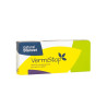 NATURAL STANVET VERMISTOP 20 COMPRIMIDOS
