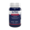 N-PRO MULTIPROBIOTA 30 CÁPSULAS