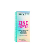 NUXE ZINC POWER SERUM ANTI-IMPERFECCIONES 30ML