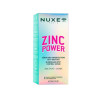 NUXE ZINC POWER SERUM ANTI-IMPERFECCIONES 30ML