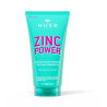 NUXE ZINC POWER GEL FACIAL LIMPIADOR PURIFICANTE 150ML