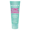NUXE ZINC POWER FLUIDO MATIFICANTE REDUCTOR DE POROS 40ML
