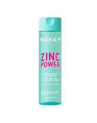 NUXE ZINC POWER LOCIÓN PURIFICANTE ANTI-IMPERFECCIONES 200ML