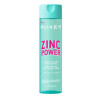 NUXE ZINC POWER LOCIÓN PURIFICANTE ANTI-IMPERFECCIONES 200ML