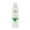 ACOFARMA GEL DE DUCHA ALOE VERA 200ML