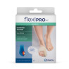 FLEXIPRO CORRECTOR DE JUANETE TALLA S