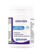 NUTERGIA ERGYZEN 60 CÁPSULAS