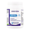 NUTERGIA ERGYZEN 60 CÁPSULAS