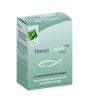 CIEN POR CIEN NATURAL OMEGACONFORT7 60 PERLAS