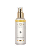 D'ALBA FIRST SPRAY SERUM TRUFA BLANCA 100ML