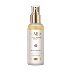 D'ALBA FIRST SPRAY SERUM TRUFA BLANCA 100ML