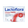 LACTOFLORA CISCARE FORTE 10 SOBRES