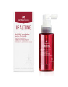 IRALTONE LOCIÓN ANTICAÍDA 100ML
