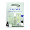 CAUDALIE STARTER KIT VINOPURE