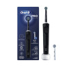 ORALB CEPILLO ELECTRICO PRO VITALITY NEGRO