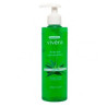 ACOFARMA VIVERA BODY GEL CONCENTRADO ALOE VERA 250ML