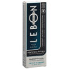 LEBON ESSENTIELS DENTIFRICO CARBON NATURAL MENTA CLASSICA 80ML