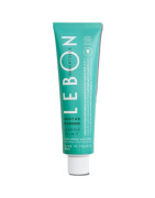 LEBON ESSENTIELS DENTIFRICO MENTA CLASSICA 80ML