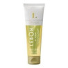 LEBON LE WHITE DENTIFRICO MENTA DULCE- TE VERDE PAPAYA NATURAL 25ML