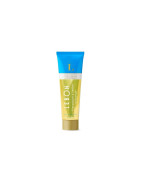 LEBON DENTIFRICO UNES PISCINES A ANTIBES MENTA REGALIZ 25ML