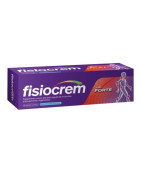 FISIOCREM GEL FORTE 50ML