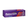 FISIOCREM GEL FORTE 50ML