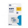 KIN CERA DE ORTODONCIA 2X5 UNIDADES