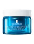 LA ROCHE POSAY HYALU B5 CREMA SPF30 50ML