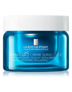 LA ROCHE POSAY HYALU B5 CREMA 50ML