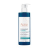 AVENE CLEANANCE COMEDOMED GEL LIMPIADOR PEELING 400ML