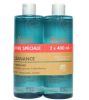 AVENE CLEANANCE AGUA MICELAR 2 X 400ML