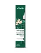 KLORANE LOCIÓN ANTICASPA ANTIPICOR 100ML