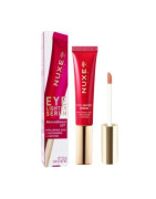 NUXE MERVELLANCE LIFT SERUM DE OJOS ILUMINADOR 12ML