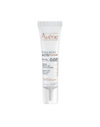 AVENE HYALURON ACTIV PROCEDURE OJOS Y LABIOS 15ML
