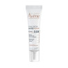 AVENE HYALURON ACTIV PROCEDURE OJOS Y LABIOS 15ML