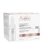 AVENE HYALURON ACTIV PROCEDUR SERUM TENSOR 20ML