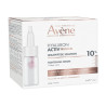 AVENE HYALURON ACTIV PROCEDUR SERUM TENSOR 20ML