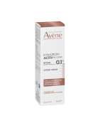 AVENE HYALURON ACTIV PROCEDURE RETINAL CREMA LIFTING 30ML