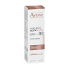 AVENE HYALURON ACTIV PROCEDURE RETINAL CREMA LIFTING 30ML