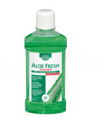 ESI ALOE FRESH COLUTORIO MENTA 500ML