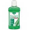 ESI ALOE FRESH COLUTORIO MENTA 500ML