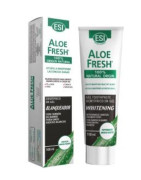 ESI  ALOE FRESH BLANQUEADOR 100ML
