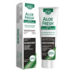 ESI  ALOE FRESH BLANQUEADOR 100ML
