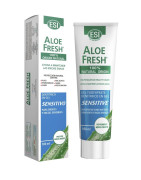 ESI  ALOE FRESH SENSITIVO 100ML