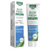 ESI  ALOE FRESH SENSITIVO 100ML