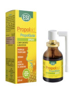 ESI PROPOLAID PROPOLGOLA SPRAY JENGIBRE 20ML