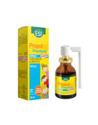 ESI PROPOLAID PROPOLGOLA SPRAY JUNIOR PROPOLIS 20ML