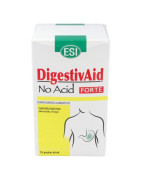ESI DIGESTIVAID NO ACID FORTE 16SOBRES