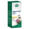ESI DEPURERBE FORTE LIQUIDO 500ML